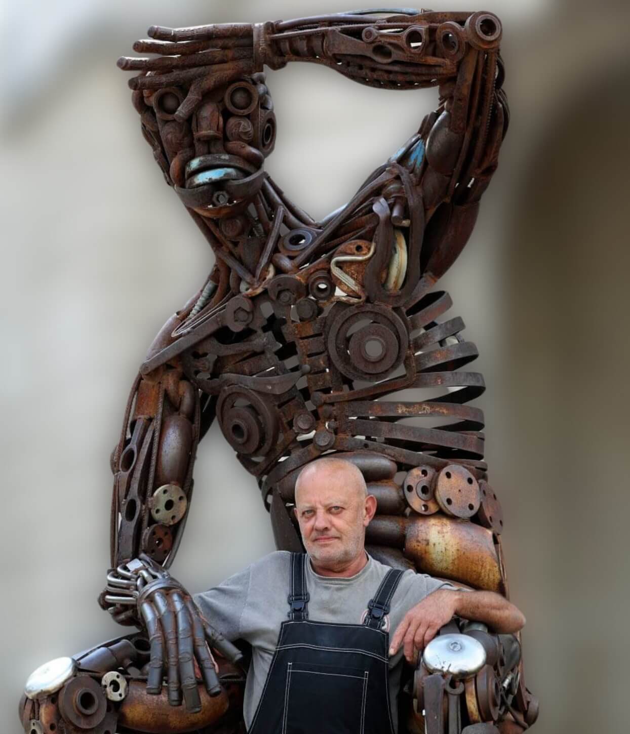 yves-carrey-et-son-schweisser